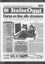 giornale/RAV0037039/2007/n. 286 del 3 dicembre